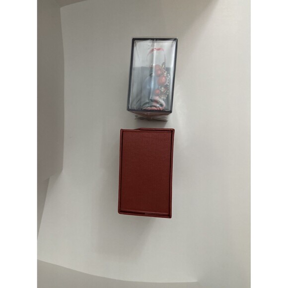 Chinese Peking Opera Series Monkey King Figurine In Box - Picture 3 of 7